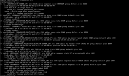 ip a interfaces.png
