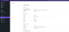 Screenshot_2019-03-05 Mesosphere DC OS.png