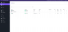 Screenshot_2019-03-05 Mesosphere DC OS(1).png