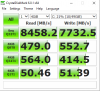 proxmox_SCSI_writeback_vm_crystal_4GB.PNG