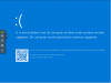 BSOD Proxmox WIN10.PNG