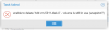 upload_2019-4-17_1-16-9.png upload_2019-4-17_1-16-9.png