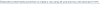 upload_2019-4-19_11-23-44.png upload_2019-4-19_11-23-44.png