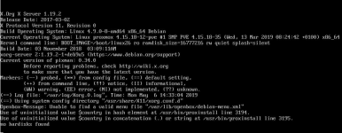 sceenshot_2019-05-06 kl. 16.40.19.png