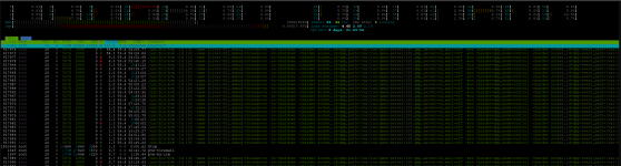Screenshot From 2025-09-05 22-45-26.png