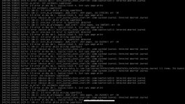 Screenshot_20250821-194352~2.jpg