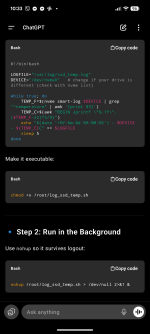 Screenshot_20250906-103311.png
