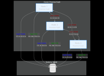 mermaid-diagram-2025-09-06-124324.png mermaid-diagram-2025-09-06-124324.png