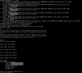 proxmox01.png