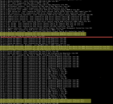 proxmox02(external NIC).png