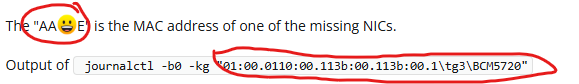 1757174417364.png