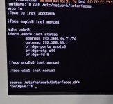 Screenshot 2025-09-06 144624.jpg