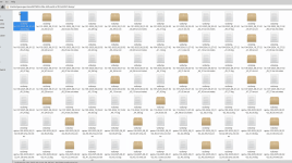 Screenshot 2025-09-07 174732.png