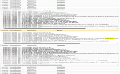 proxmox_kamdmarcreject.png proxmox_kamdmarcreject.png