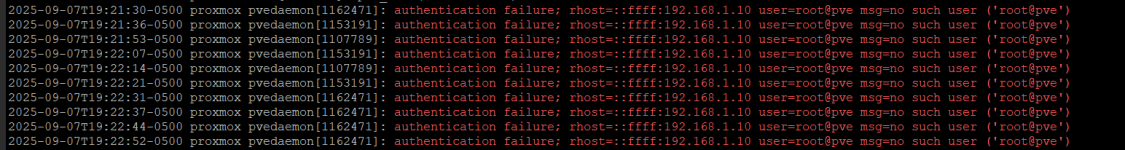 1757291289733.png