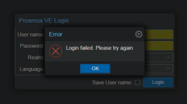 1757291420026.png