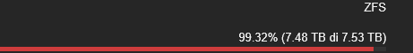 1757315429828.png