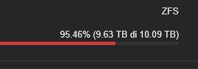 1757315441214.png