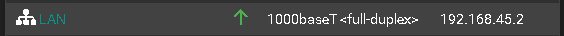 1757379782019.png 1757379782019.png