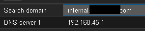 1757381566879.png 1757381566879.png