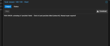 Screenshot 2025-09-09 131256.png