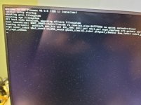 Motherboard won't boot into Linux.jpg