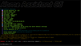 homeassistant shell.png