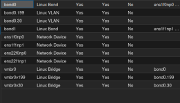Screenshot from 2025-09-10 10-28-23.png