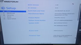 BIOS Ver Main Screen.jpg BIOS Ver Main Screen.jpg