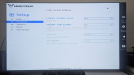 CPU Common Options.jpg CPU Common Options.jpg