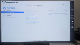 NBIO common options.jpg NBIO common options.jpg