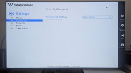 Power Settings.jpg Power Settings.jpg