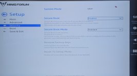 SecureBoot Disabled.jpg SecureBoot Disabled.jpg