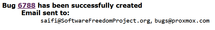 1757592526618.png 1757592526618.png