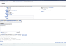 Screenshot 2025-09-11 at 14-16-51 6788 – 'ha-manager crm-command node-maintenance' is not gett...png