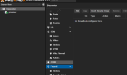brave_screenshot_proxmox.local (1).png
