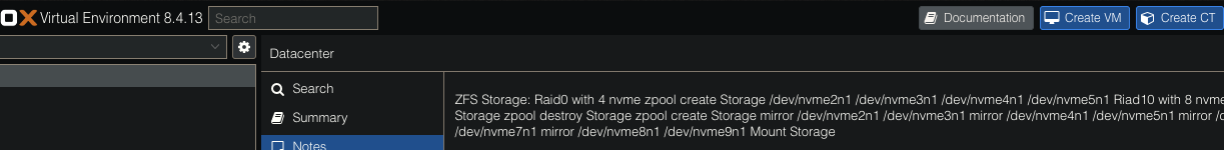 Screenshot 2025-09-11 at 11.24.52 AM.png