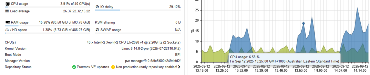 Screenshot 2025-09-12 141744.png