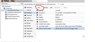 Screenshot 2025-09-12 072524.png