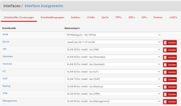 pfsense interfaces.png