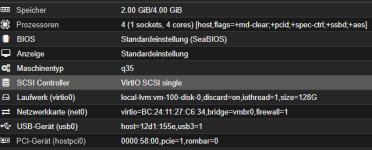 proxmox pfsense vm netzwerk.png