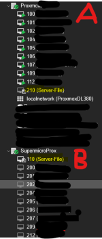 1757682351839.png