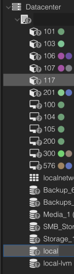 Screenshot 2025-09-09 at 18.14.45.png