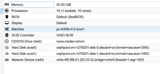 vmconfig-nachher.png
