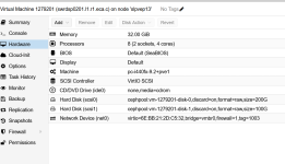 vmconfig-vorher.png