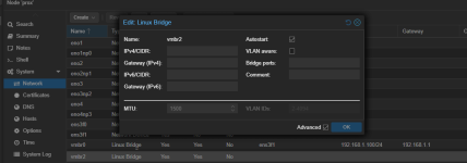 proxmox_VN.png