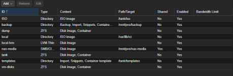 Screenshot 2025-09-13 183339.png