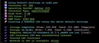 Screenshot 2025-09-13 194758.png