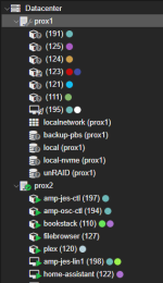 1757835095985.png