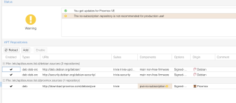 Screenshot 2025-09-14 alle 16.33.39.png
